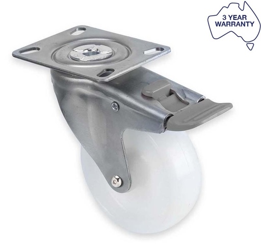 [MNN100W/MZPTBGC] MNN100W/MZPTBGC