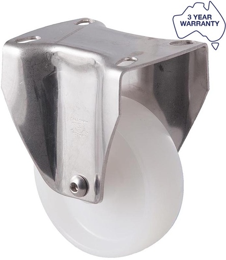 [MNN100WS/MSF] MNN100WS/MSF