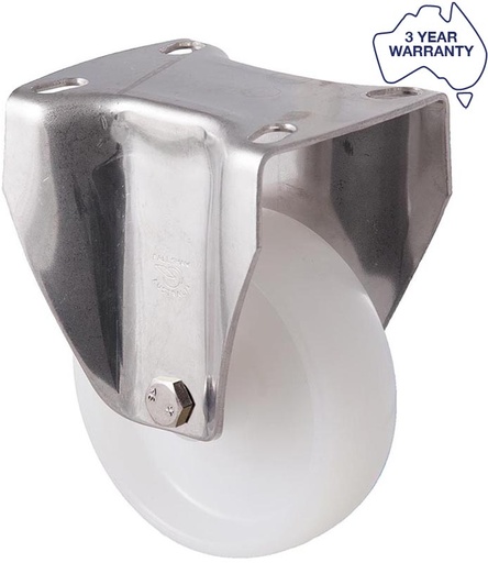 [MNN100WS/MSF-B] MNN100WS/MSF-B