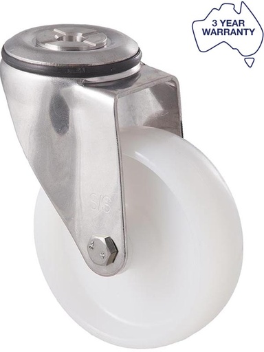 [MNN100WS/MSH-B] MNN100WS/MSH-B