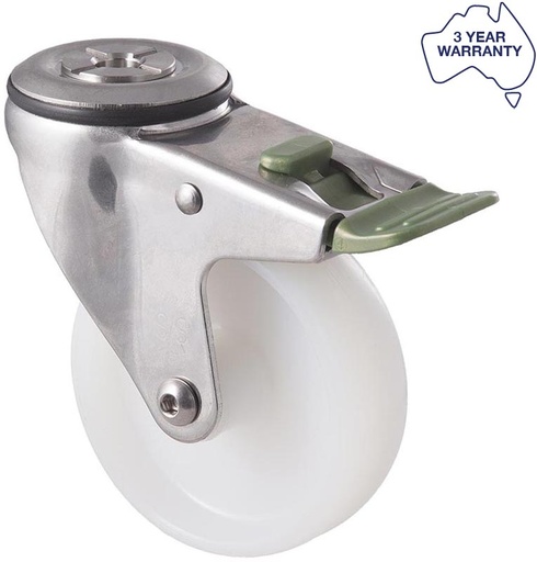 [MNN100WS/MSHDL] MNN100WS/MSHDL