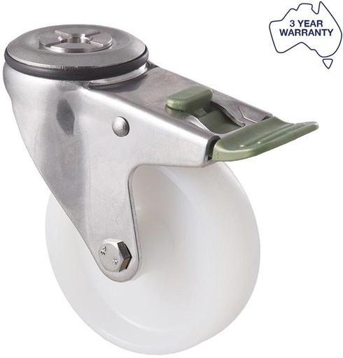 [MNN100WS/MSHDL-B] MNN100WS/MSHDL-B