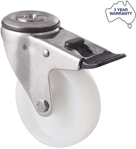 [MNN100WS/MSHTB-B] MNN100WS/MSHTB-B