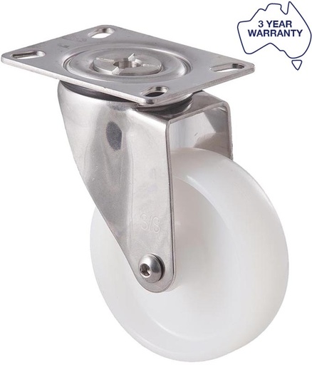 [MNN100WS/MSP] MNN100WS/MSP