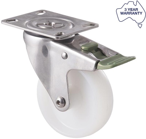 [MNN100WS/MSPDL] MNN100WS/MSPDL