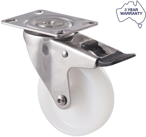 [MNN100WS/MSPTB] MNN100WS/MSPTB