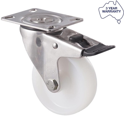 [MNN100WS/MSPTB-B] MNN100WS/MSPTB-B