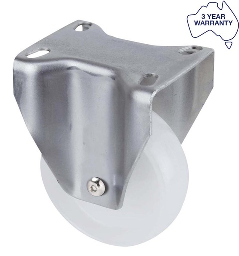 [MNN100WS/MZFC] MNN100WS/MZFC