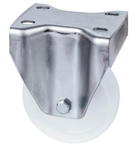 [MNN100WS/MZFN] MNN100WS/MZFN