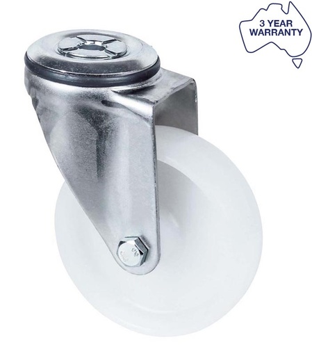 [MNN100WS/MZH] MNN100WS/MZH