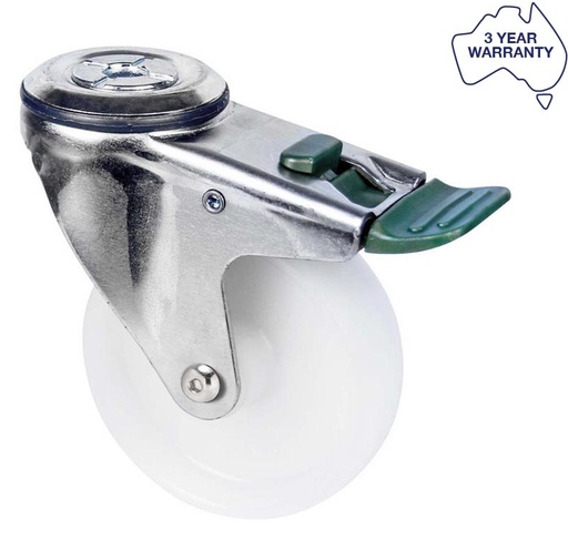 [MNN100WS/MZHDLC] MNN100WS/MZHDLC