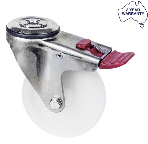 [MNN100WS/MZHTB] MNN100WS/MZHTB