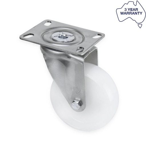 [MNN100WS/MZP] MNN100WS/MZP