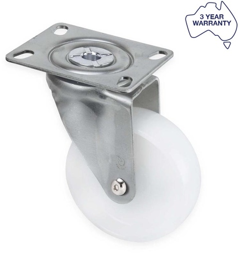 [MNN100WS/MZPC] MNN100WS/MZPC