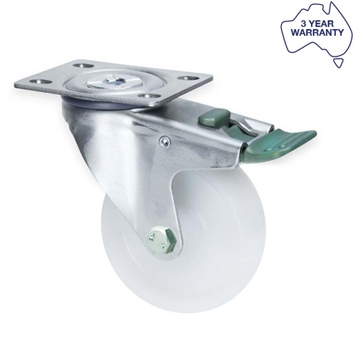 [MNN100WS/MZPNDL] MNN100WS/MZPNDL