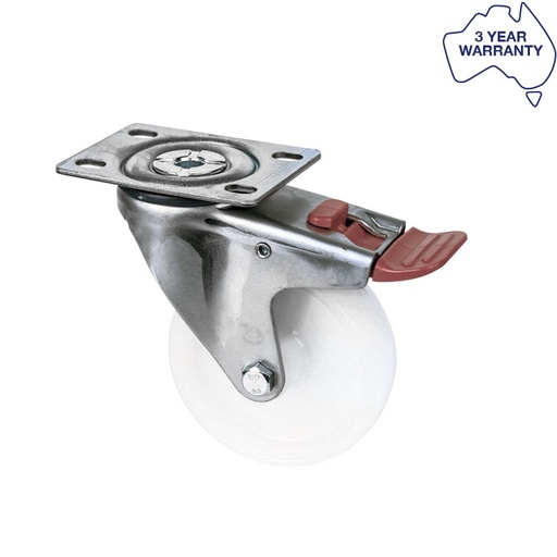 [MNN100WS/MZPNTB] MNN100WS/MZPNTB