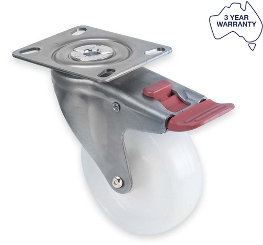 [MNN100WS/MZPTBC] MNN100WS/MZPTBC