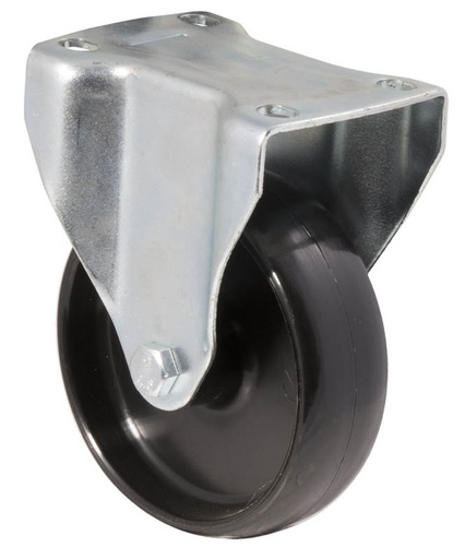 [MNN125/CBFN] MNN125/CBFN