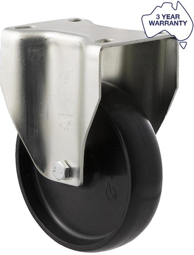 [MNN125/MZFN] MNN125/MZFN