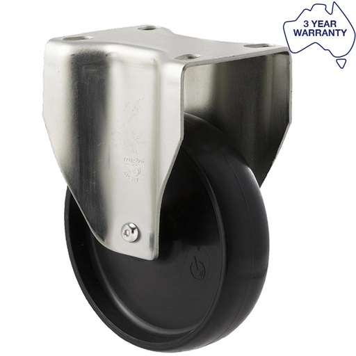 [MNN125/MZFNC] MNN125/MZFNC