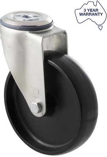 [MNN125/MZH] MNN125/MZH