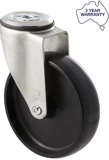 [MNN125/MZHBC] MNN125/MZHBC