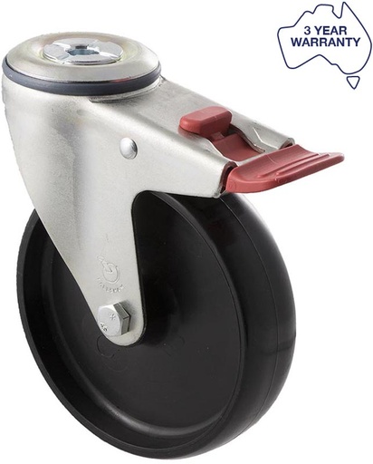 [MNN125/MZHTB] MNN125/MZHTB