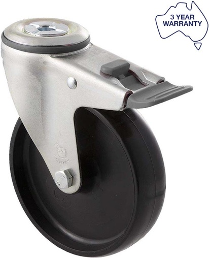 [MNN125/MZHTBG] MNN125/MZHTBG