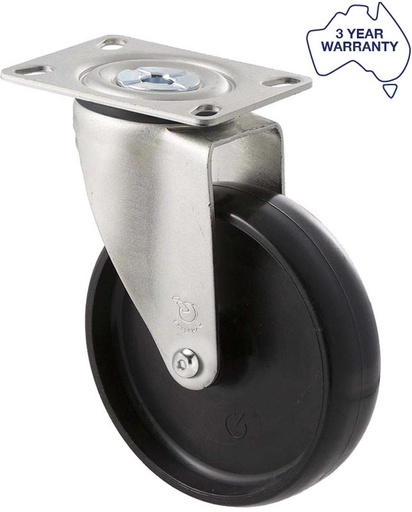 [MNN125/MZPBC] MNN125/MZPBC