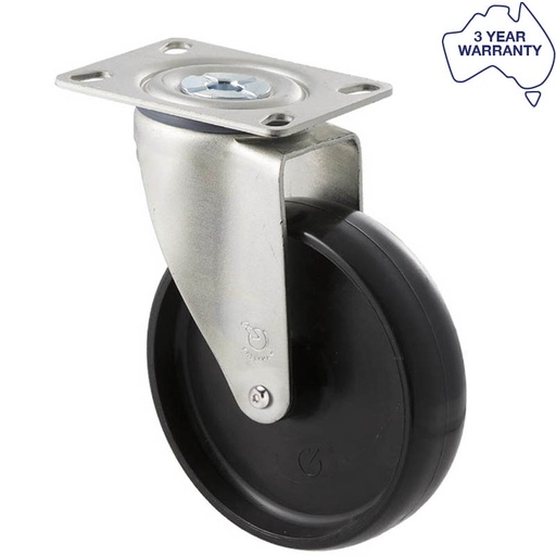 [MNN125/MZPNC] MNN125/MZPNC