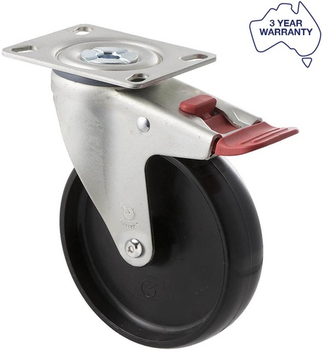 [MNN125/MZPNTBC] MNN125/MZPNTBC