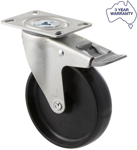 [MNN125/MZPNTBGC] MNN125/MZPNTBGC