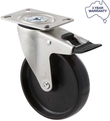 [MNN125/MZPTBBC] MNN125/MZPTBBC