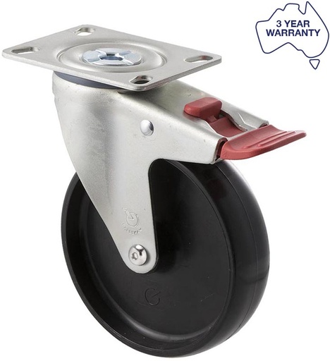 [MNN125/MZPTBC] MNN125/MZPTBC