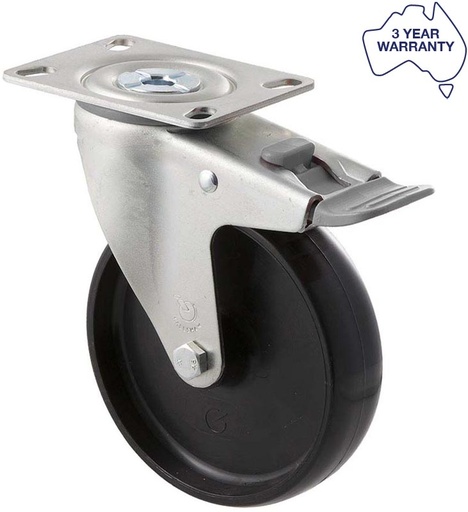 [MNN125/MZPTBG] MNN125/MZPTBG