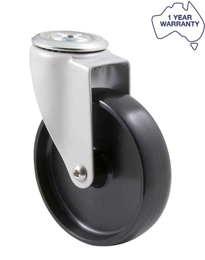 [MNN125S/MPH] MNN125S/MPH