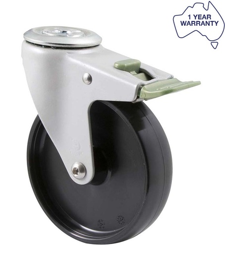 [MNN125S/MPHDL] MNN125S/MPHDL