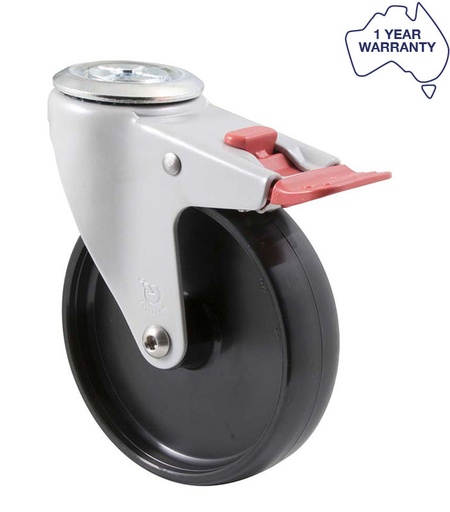 [MNN125S/MPHTB] MNN125S/MPHTB