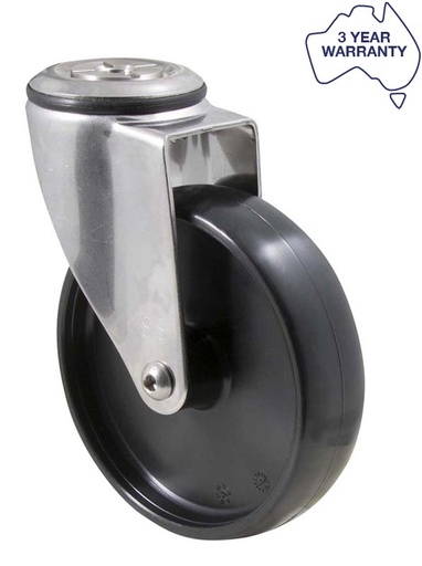 [MNN125S/MSH] MNN125S/MSH