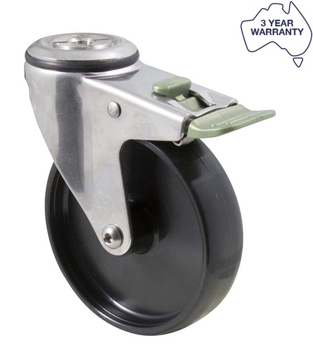 [MNN125S/MSHDL] MNN125S/MSHDL