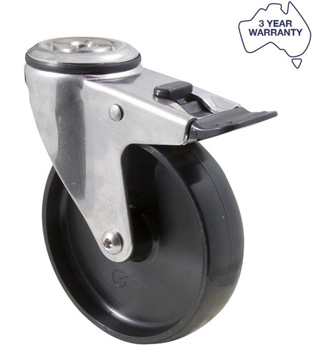 [MNN125S/MSHTB] MNN125S/MSHTB