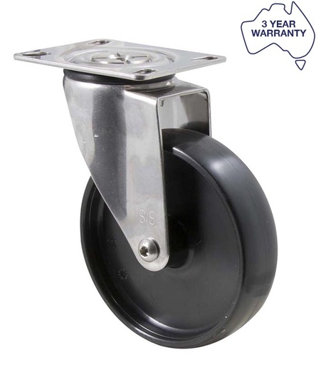 [MNN125S/MSP] MNN125S/MSP