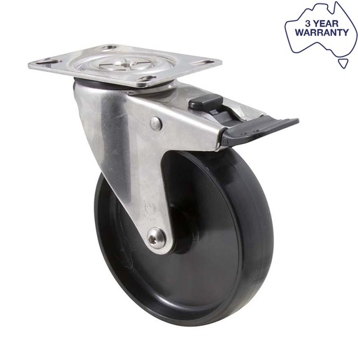 [MNN125S/MSPTB] MNN125S/MSPTB