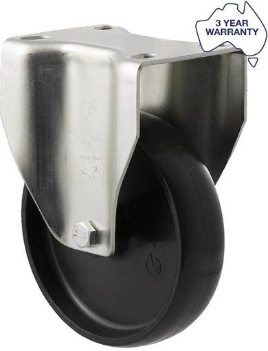 [MNN125S/MZFN] MNN125S/MZFN