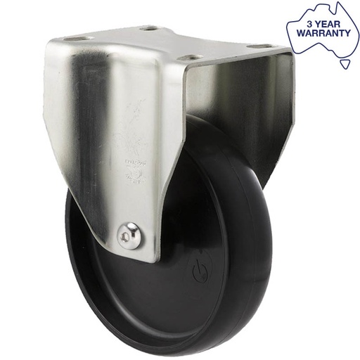 [MNN125S/MZFNC] MNN125S/MZFNC