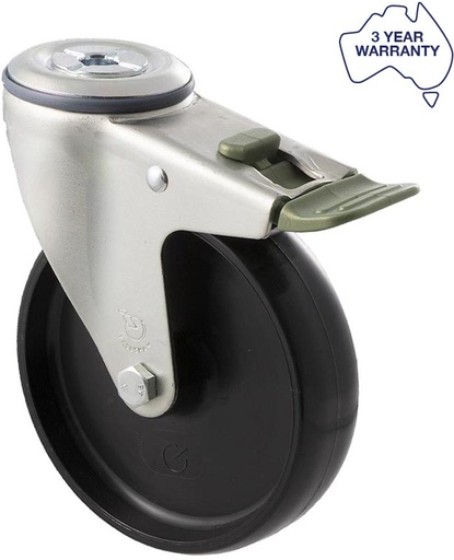 [MNN125S/MZHDL] MNN125S/MZHDL