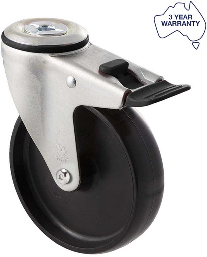 [MNN125S/MZHTBBC] MNN125S/MZHTBBC