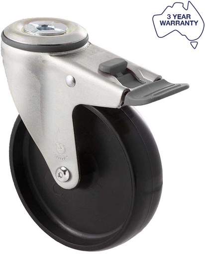 [MNN125S/MZHTBGC] MNN125S/MZHTBGC