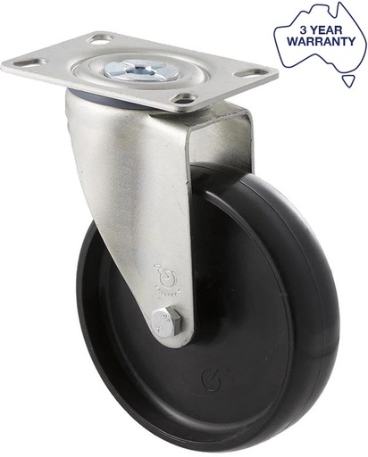 [MNN125S/MZP] MNN125S/MZP