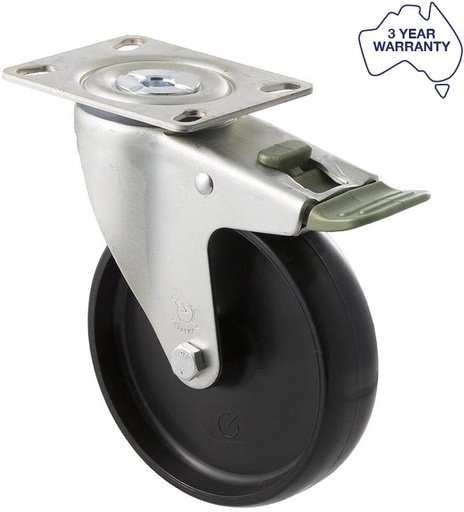 [MNN125S/MZPDL] MNN125S/MZPDL